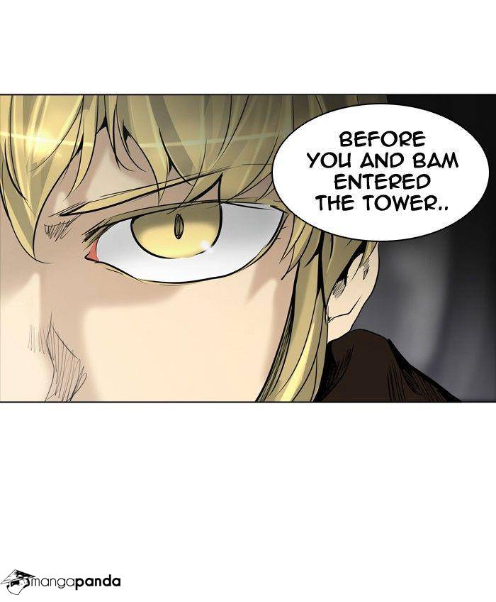 Tower of God Chapter 274 image 058